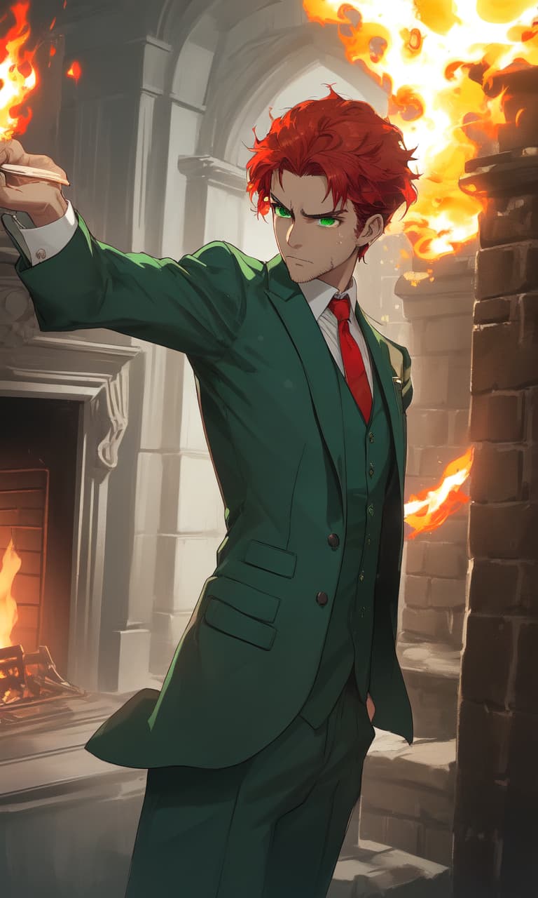 Liam thumbnail