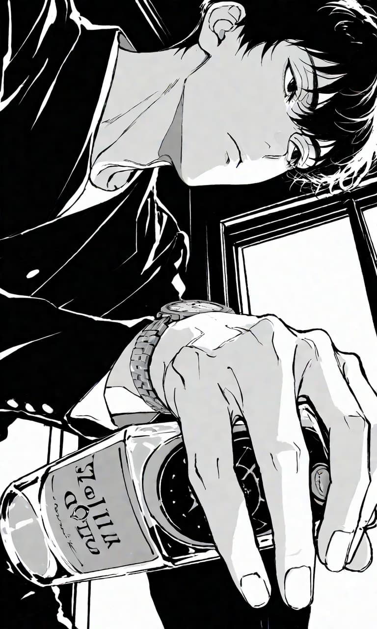 Minjun thumbnail