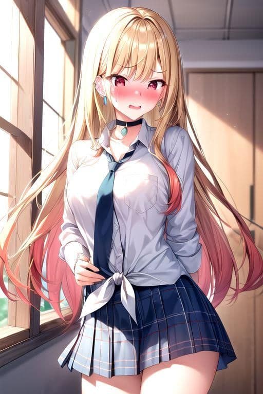 Lily thumbnail