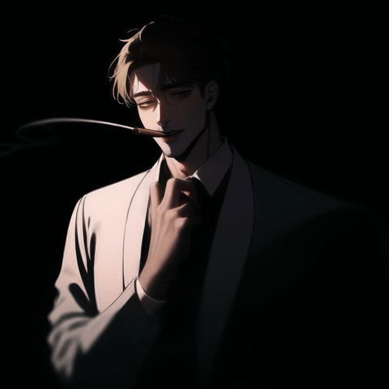 Vincent thumbnail