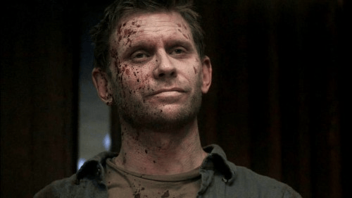 Lucifer (SPN) thumbnail