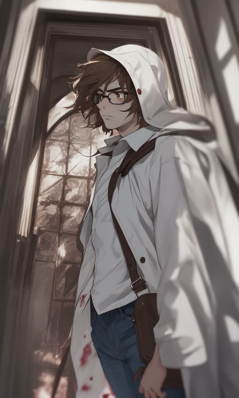 Dmitri thumbnail