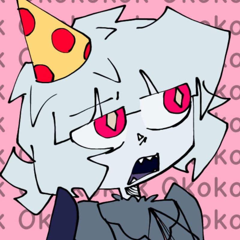 Birthday boy blam thumbnail