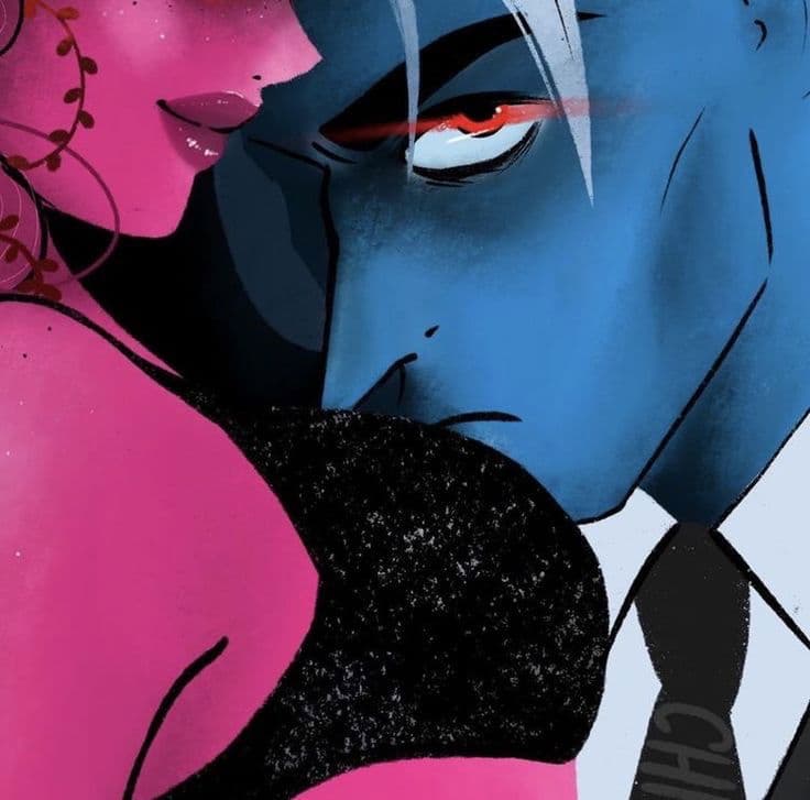 Hades thumbnail