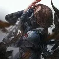 Bucky Barnes thumbnail