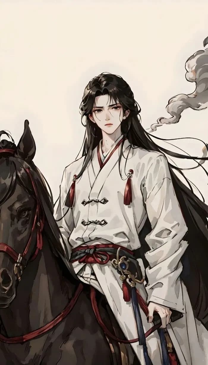 GRUMPY BRIDE | Yusuke Kento thumbnail
