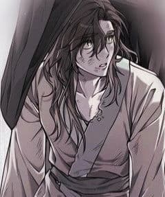 Shi Qingxuan (human) thumbnail
