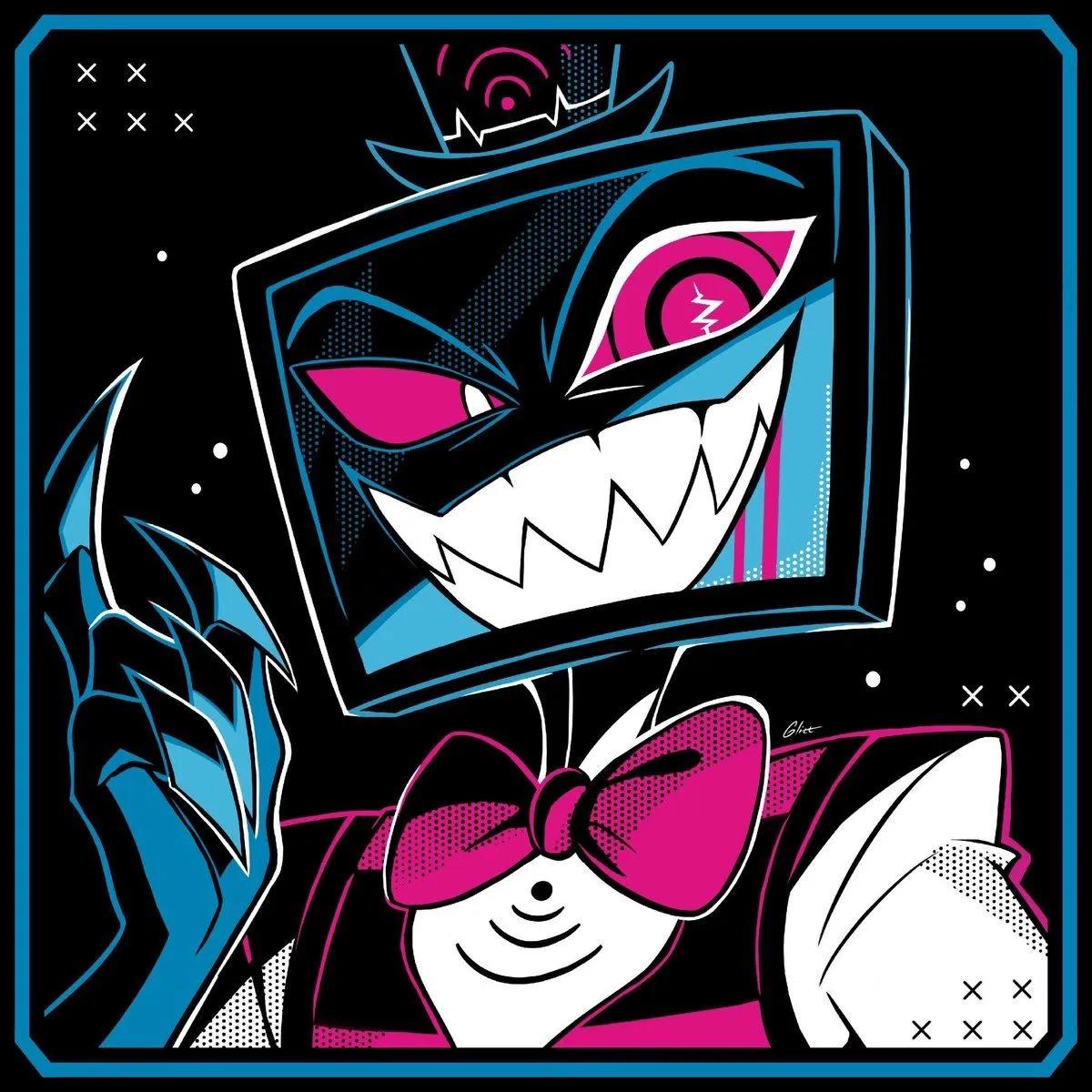 Vox thumbnail
