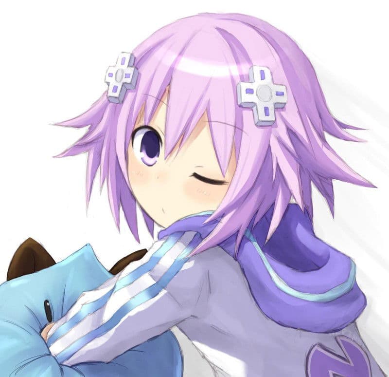 Neptune thumbnail