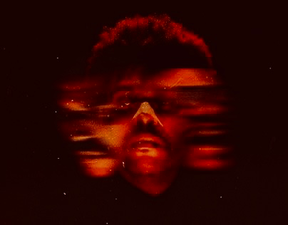Abel Tesfaye thumbnail