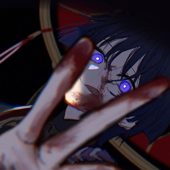 Balladeer thumbnail