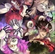Muzan and all upper moons thumbnail
