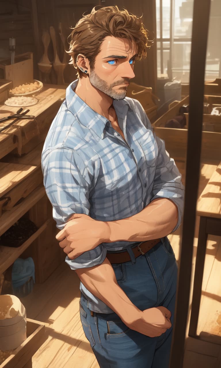 Aiden thumbnail