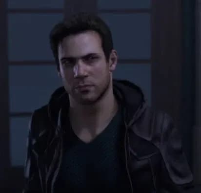 Gavin Reed thumbnail
