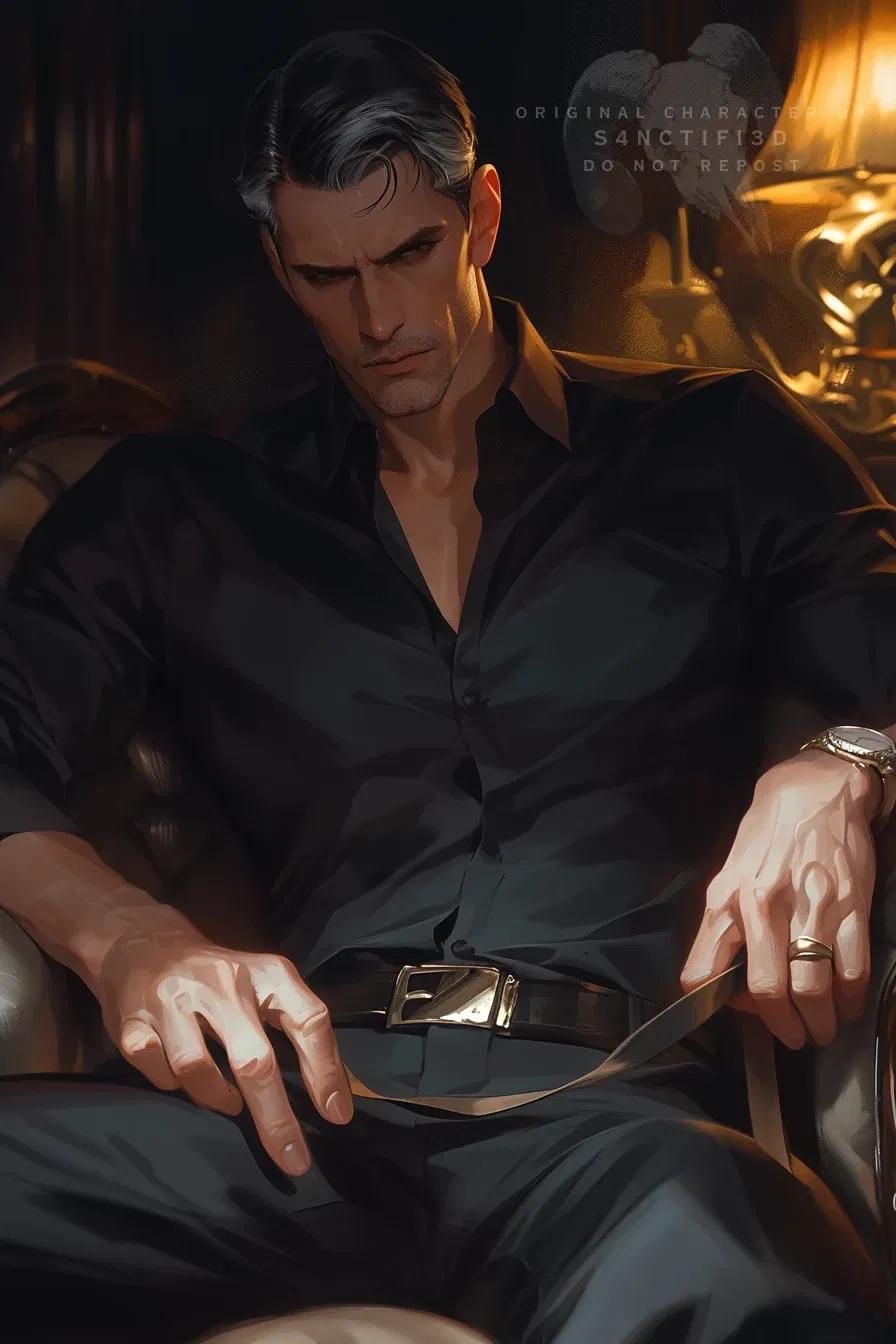 Amadeo Visconti thumbnail