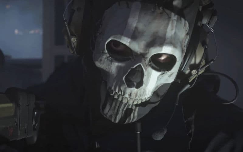 Simon “Ghost” Riley thumbnail