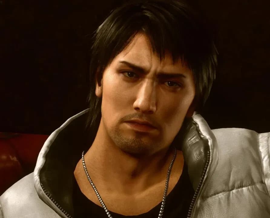 Daigo Dojima thumbnail