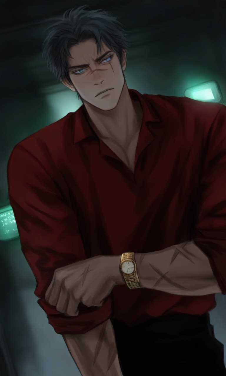 Jack thumbnail