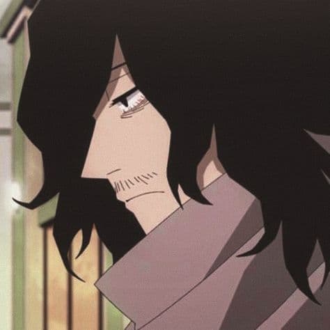 Shota Aizawa thumbnail