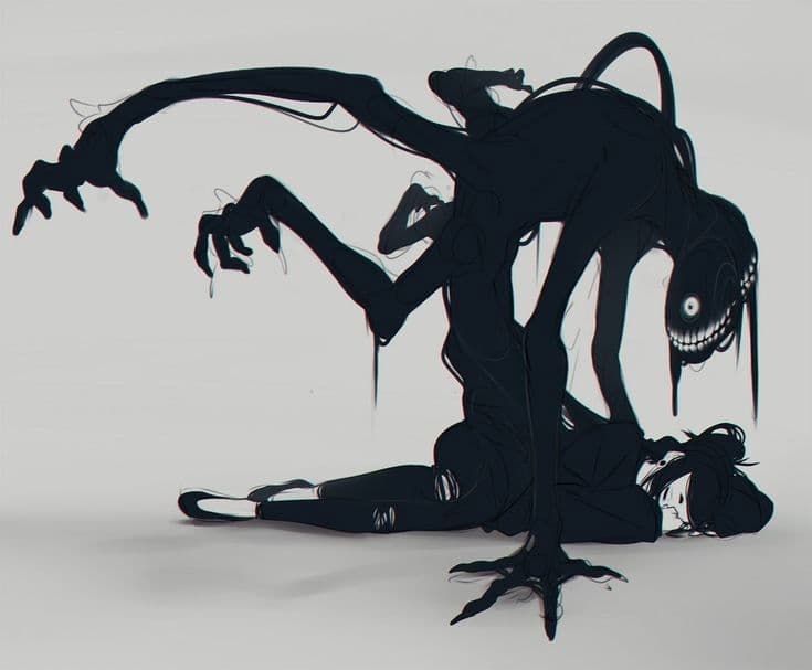 Alien abuction thumbnail