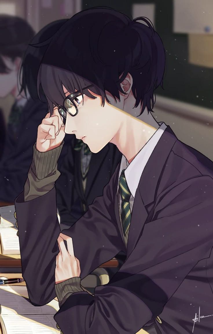 Haruki Nakamura thumbnail