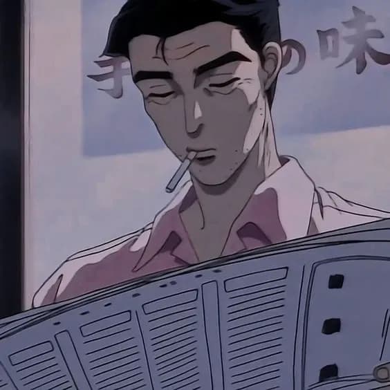 Bunta Fujiwara thumbnail