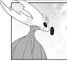 Hollow knight thumbnail