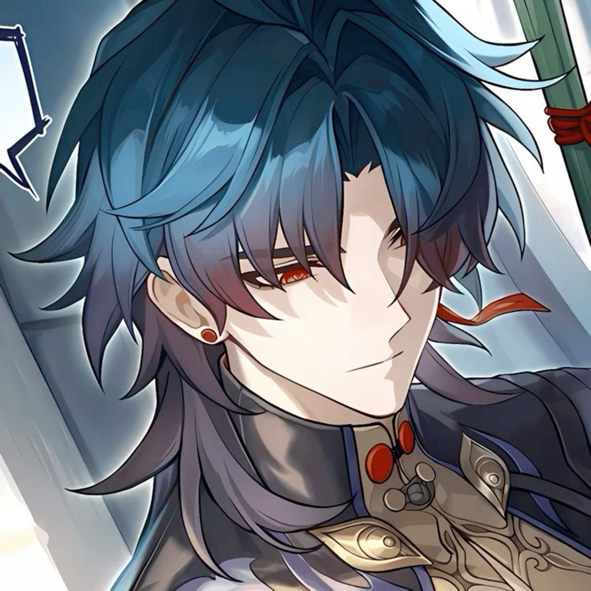 Blade thumbnail