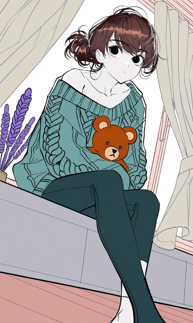 Emily thumbnail