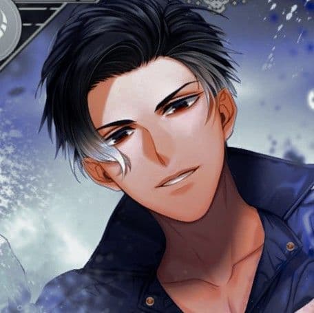 Lucifer thumbnail