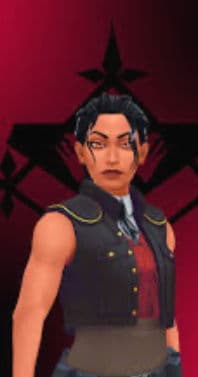 Sabine (from sso) thumbnail