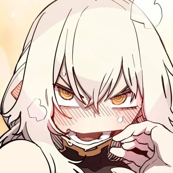 Yuki thumbnail