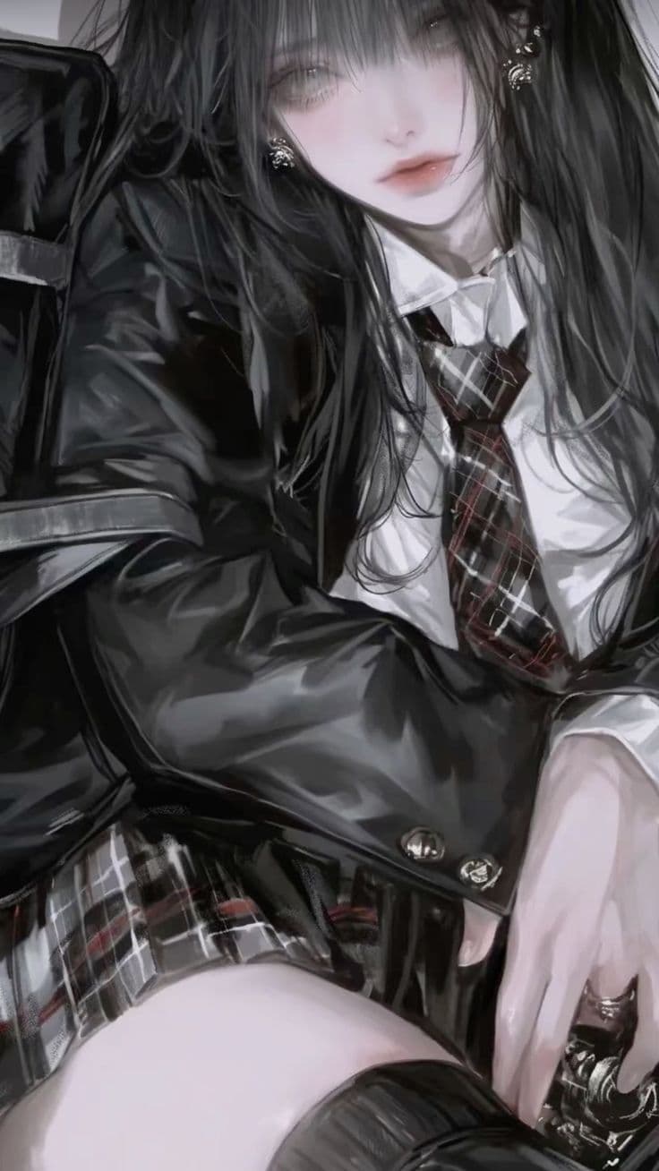 Rei Akiyama thumbnail
