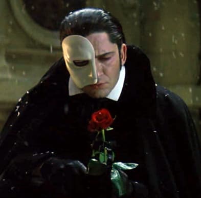 Erik Destler (The Phantom of the Opera) thumbnail
