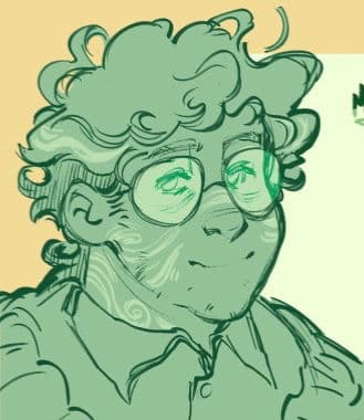 Martin Blackwood thumbnail