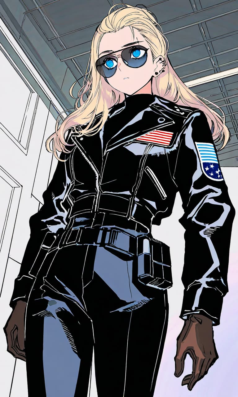 Jessica thumbnail