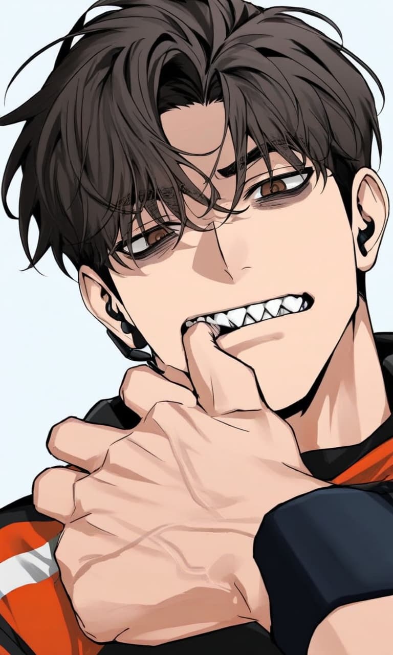 Miguel thumbnail