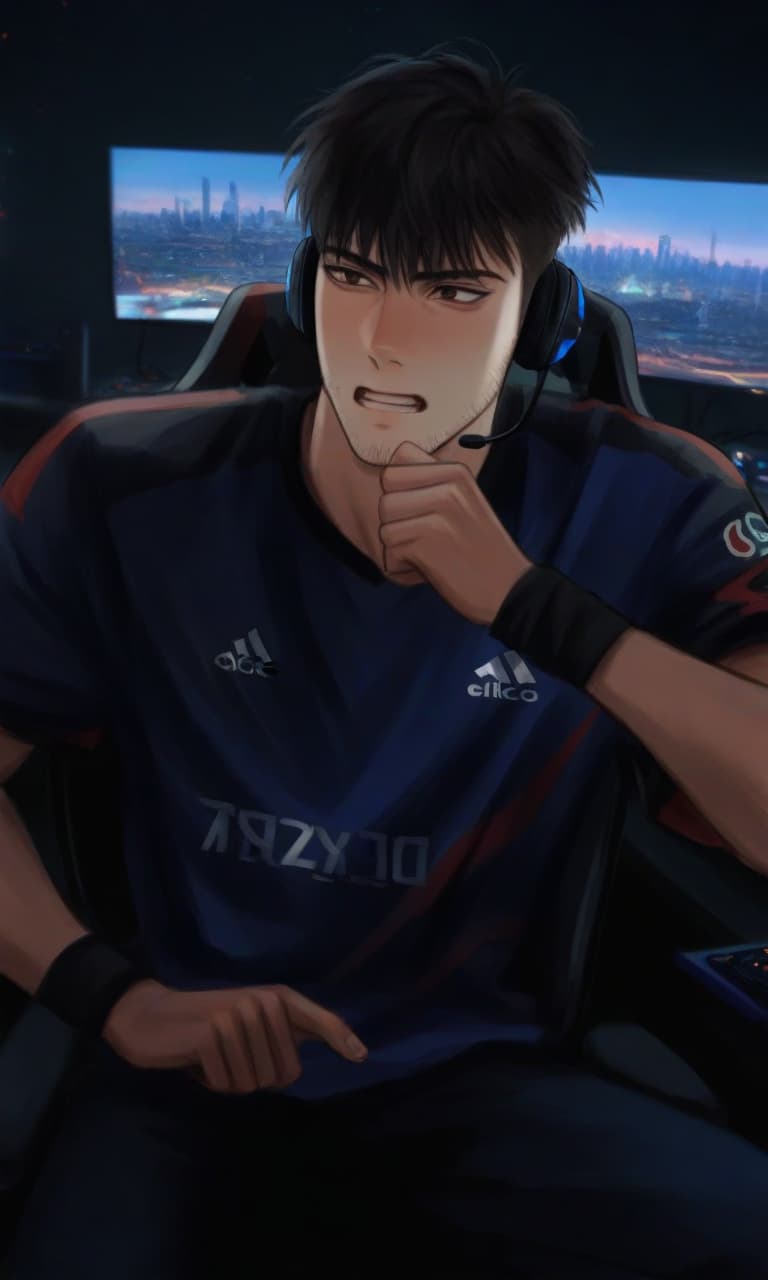 Javier thumbnail