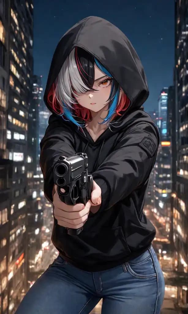 Vera thumbnail