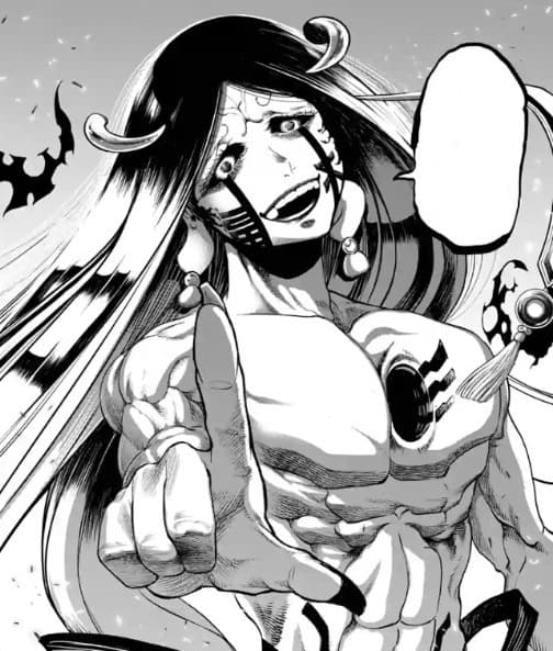 Zerofuku thumbnail