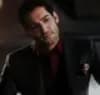 lucifer morningstar thumbnail