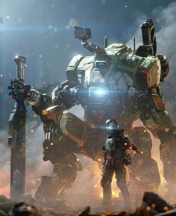 BT-7274 thumbnail