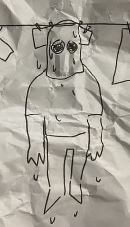 König thumbnail