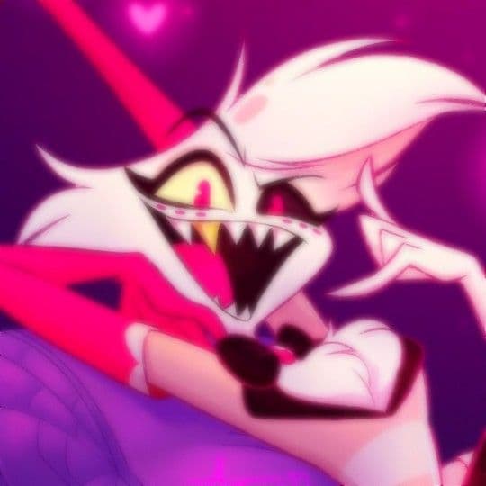 Angel dust thumbnail