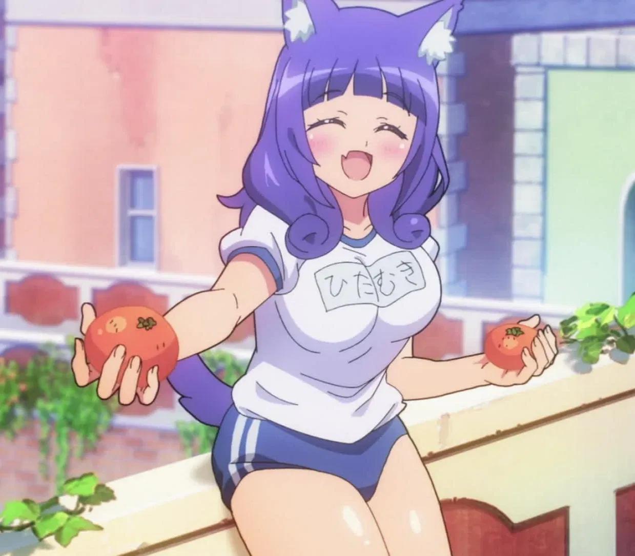 Hitamu Kyan thumbnail