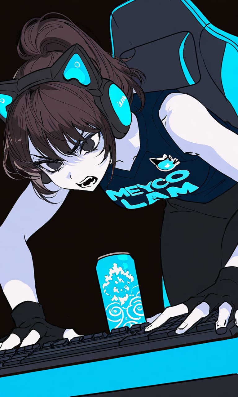 Yuki thumbnail