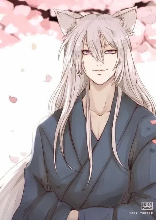 Tomoe thumbnail