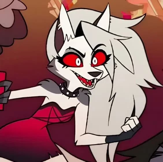 Loona  thumbnail