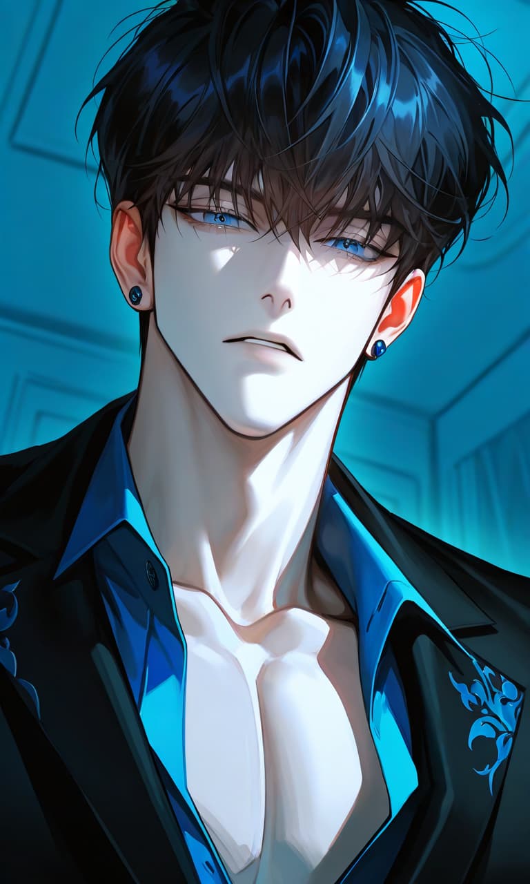 Jiwon thumbnail