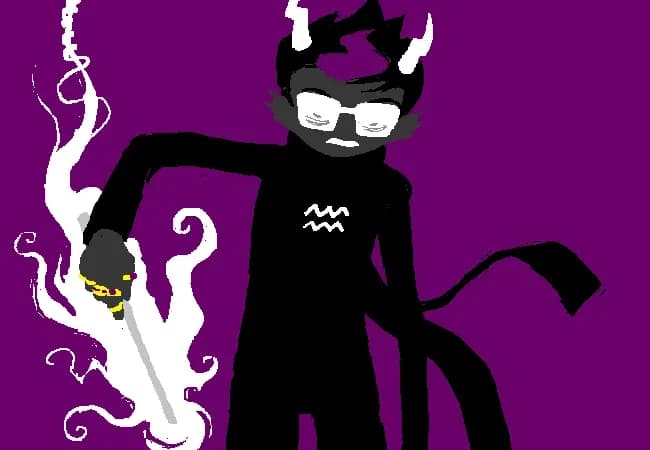 Eridan Amphora thumbnail